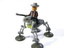 mechhorse02.jpg