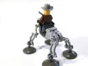mechhorse03.jpg