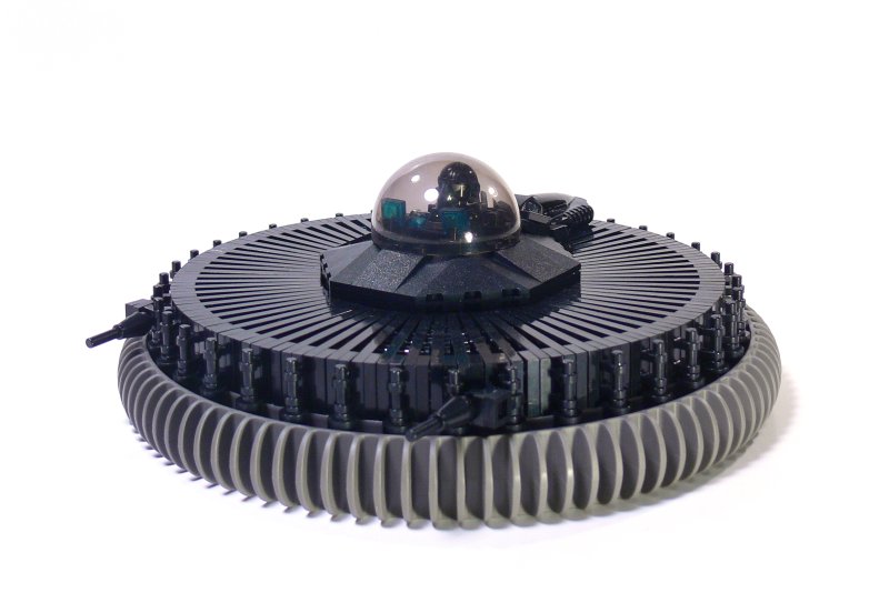 flyingsaucer01.jpg