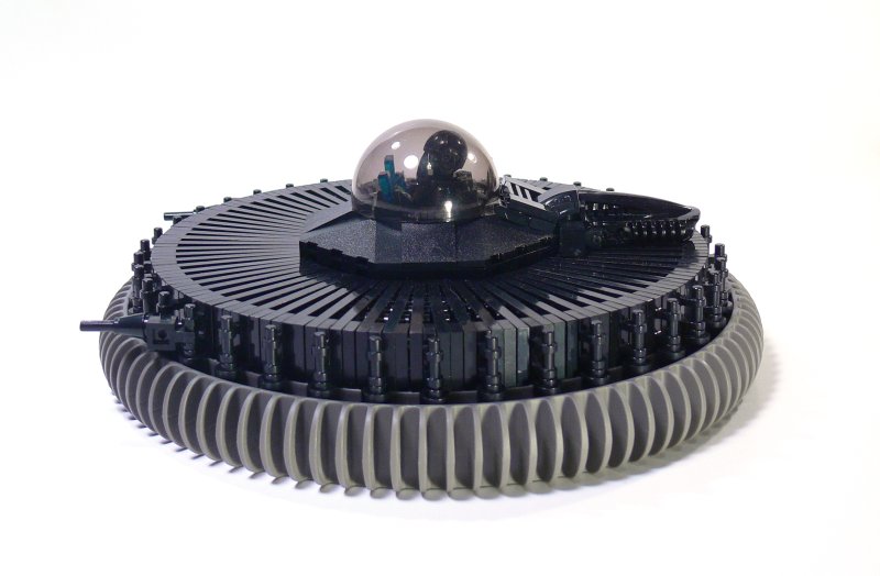flyingsaucer02.jpg