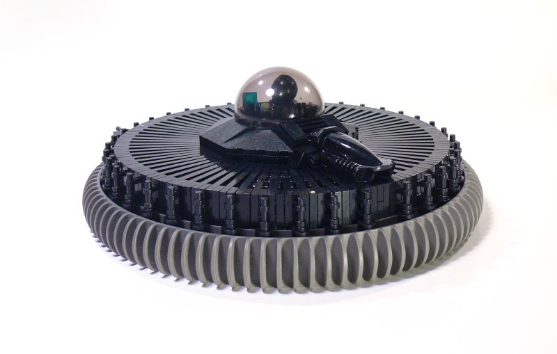 flyingsaucer03.jpg