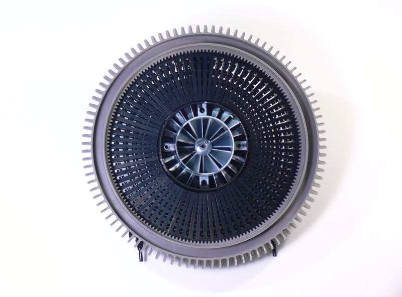 flyingsaucer05.jpg