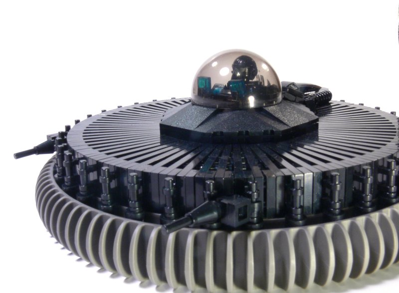 flyingsaucer06.jpg