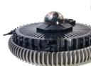 flyingsaucer06.jpg