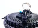 flyingsaucer08.jpg