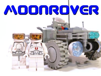 moonrover000.jpg