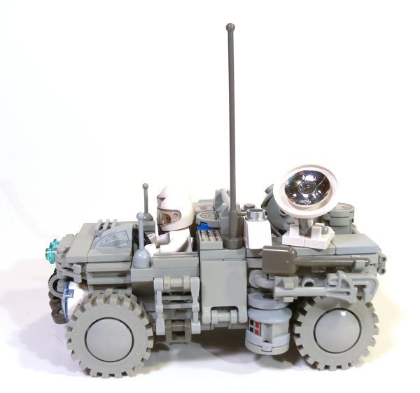 moonrover002.jpg
