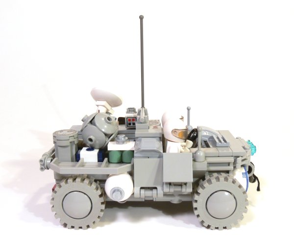 moonrover006.jpg