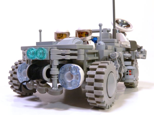 moonrover013.jpg