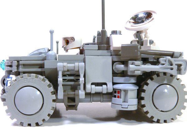moonrover014.jpg