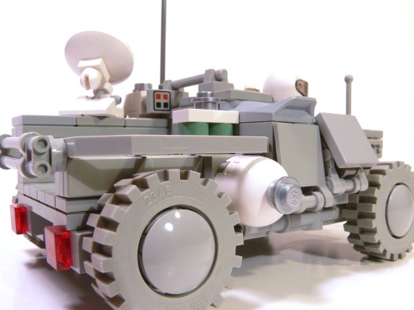 moonrover016.jpg
