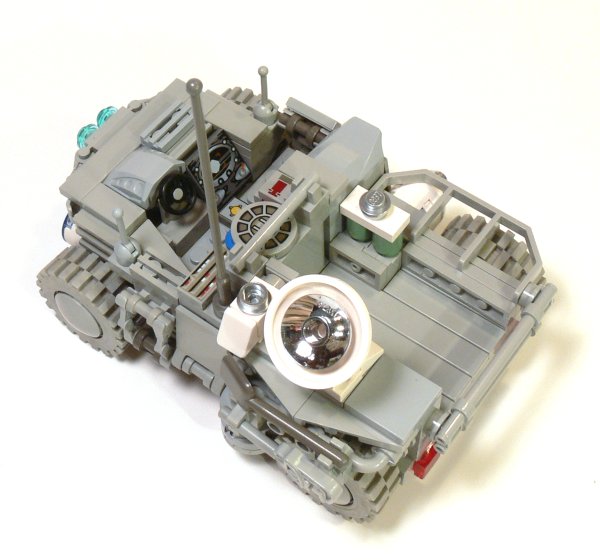 moonrover020.jpg
