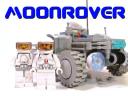 MoonRover