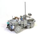 moonrover001.jpg