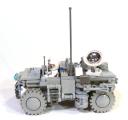 moonrover002.jpg