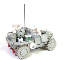 moonrover005.jpg