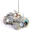 moonrover007.jpg