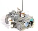 moonrover008.jpg