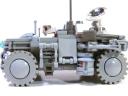 moonrover014.jpg