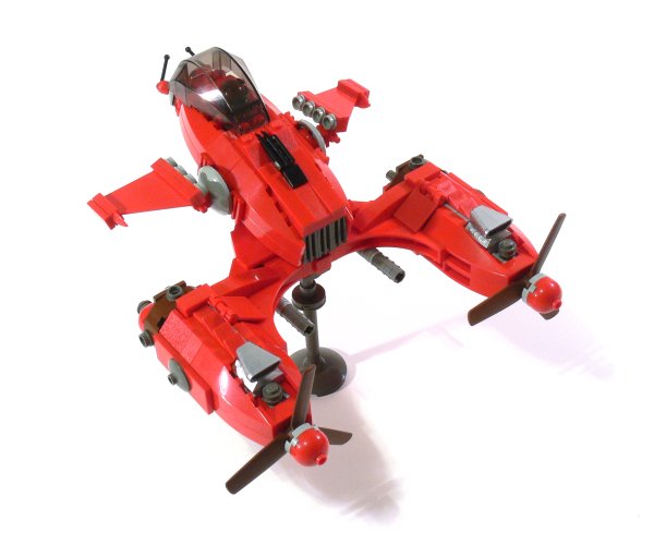 redhopper002.jpg