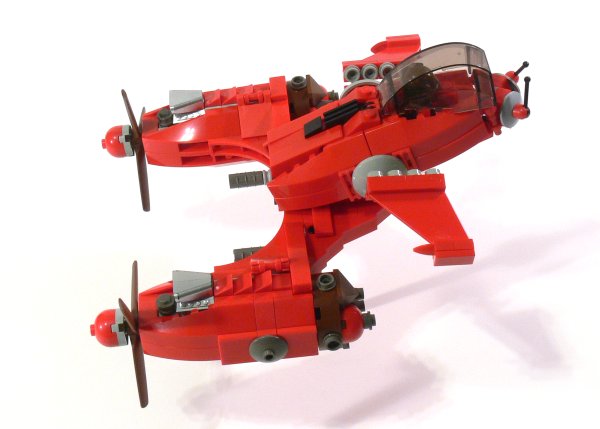 redhopper003.jpg