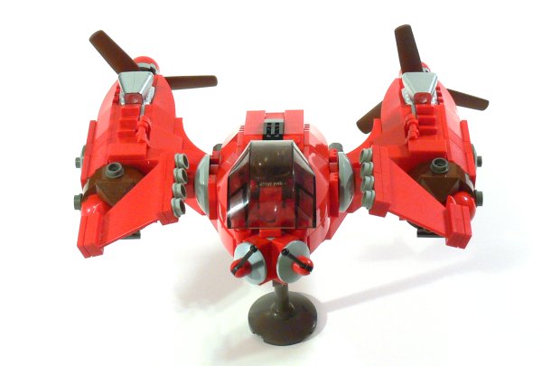 redhopper004.jpg