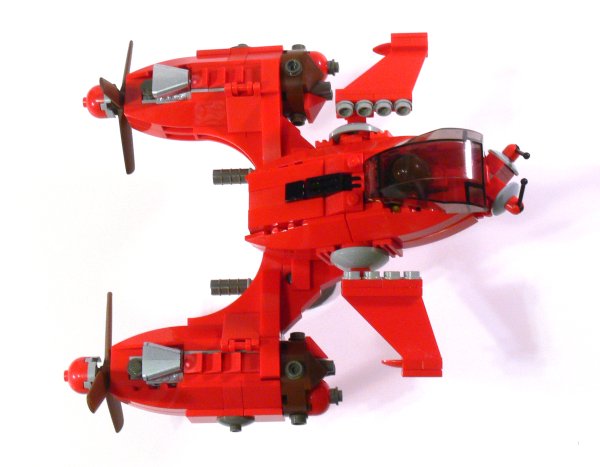redhopper005.jpg