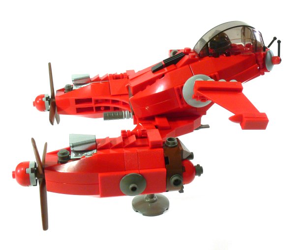 redhopper007.jpg