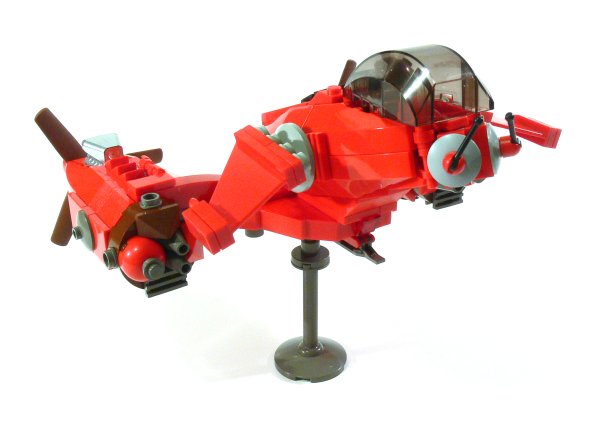 redhopper008.jpg