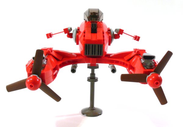 redhopper009.jpg