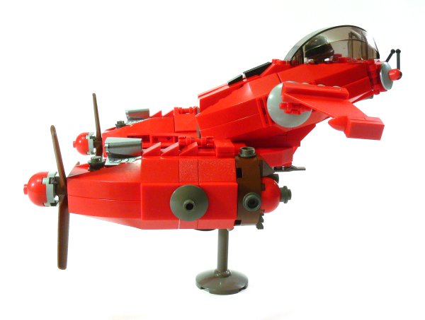 redhopper010.jpg