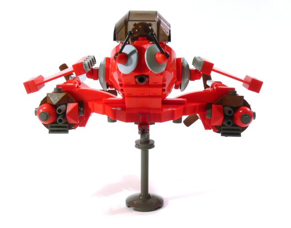 redhopper011.jpg