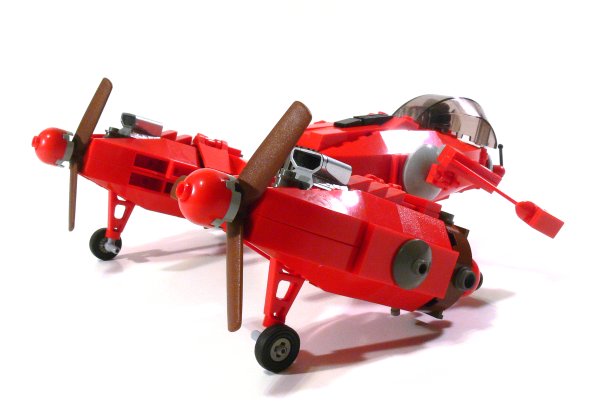 redhopper012.jpg