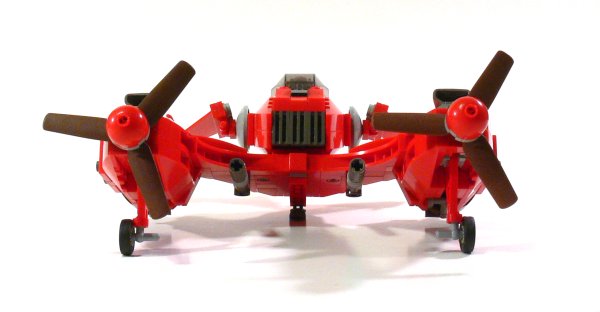 redhopper015.jpg