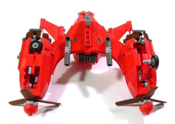 redhopper017.jpg