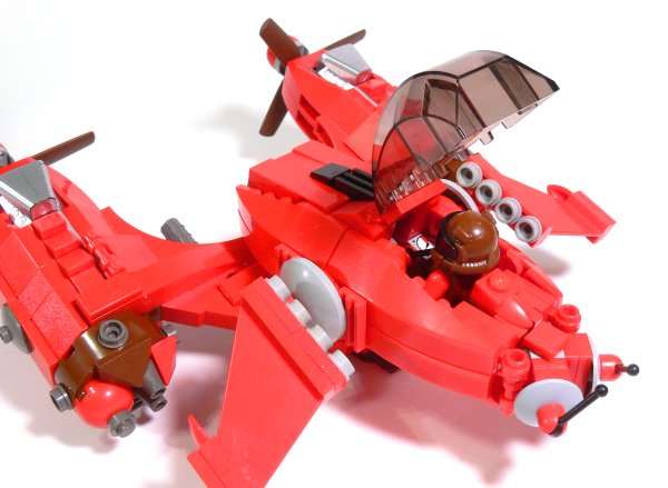 redhopper018.jpg