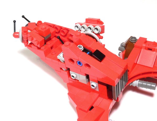 redhopper019.jpg