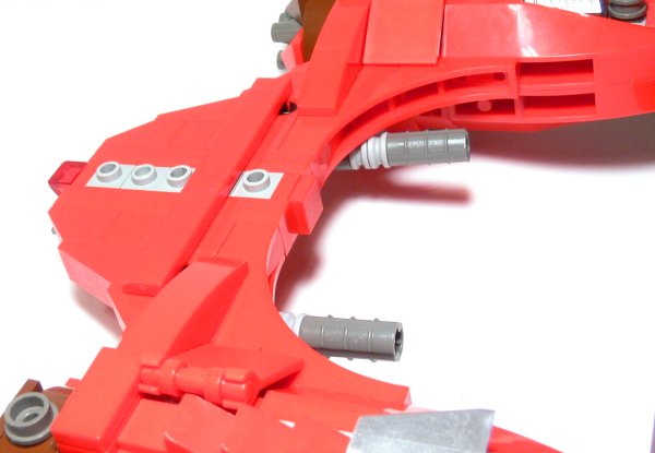 redhopper020.jpg