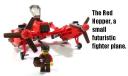 redhopper001.3.jpg