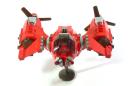redhopper004.jpg