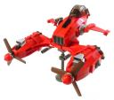 redhopper006.jpg