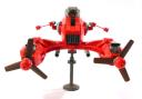 redhopper009.jpg