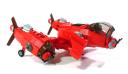 redhopper013.jpg