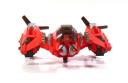 redhopper014.jpg