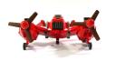 redhopper015.jpg