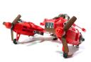 redhopper016.jpg
