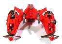 redhopper017.jpg