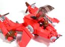 redhopper018.jpg