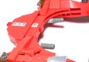redhopper020.jpg