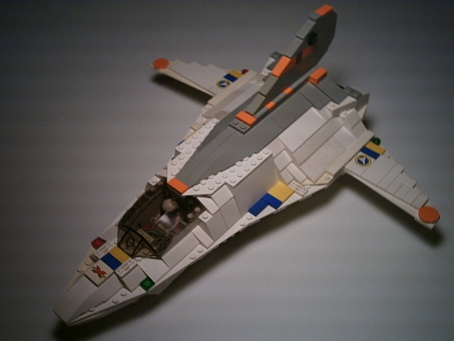 phto0138.jpg